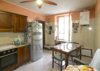 _85N7790-Modifica.jpg - Terratetto - Terracielo VIA DELLE VIGNE  16, Vauda Canavese - foto 13