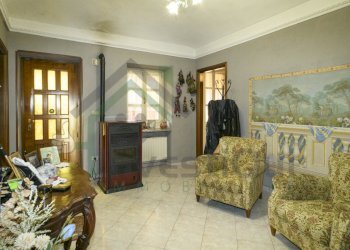 _85N7792.jpg - Terratetto - Terracielo VIA DELLE VIGNE  16, Vauda Canavese - foto 14