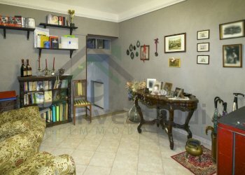 _85N7793-Modifica.jpg - Terratetto - Terracielo VIA DELLE VIGNE  16, Vauda Canavese - foto 15