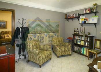 _85N7794.jpg - Terratetto - Terracielo VIA DELLE VIGNE  16, Vauda Canavese - foto 16