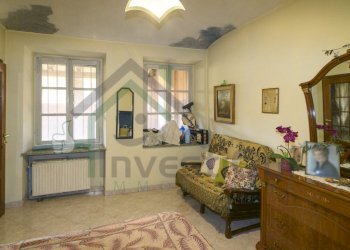 _85N7796-Modifica.jpg - Terratetto - Terracielo VIA DELLE VIGNE  16, Vauda Canavese - foto 17