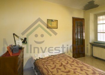 _85N7797.jpg - Terratetto - Terracielo VIA DELLE VIGNE  16, Vauda Canavese - foto 18