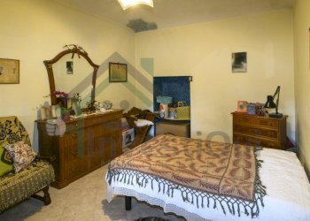 _85N7795-Modifica.jpg - Terratetto - Terracielo VIA DELLE VIGNE  16, Vauda Canavese - foto 19