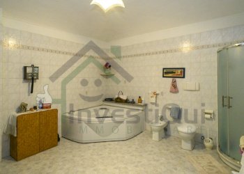 _85N7800.jpg - Terratetto - Terracielo VIA DELLE VIGNE  16, Vauda Canavese - foto 20