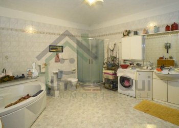 _85N7799.jpg - Terratetto - Terracielo VIA DELLE VIGNE  16, Vauda Canavese - foto 21