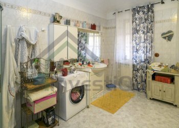 _85N7801.jpg - Terratetto - Terracielo VIA DELLE VIGNE  16, Vauda Canavese - foto 22