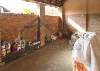 _85N7802.jpg - Terratetto - Terracielo VIA DELLE VIGNE  16, Vauda Canavese - foto 23