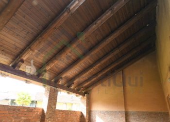 _85N7803.jpg - Terratetto - Terracielo VIA DELLE VIGNE  16, Vauda Canavese - foto 24