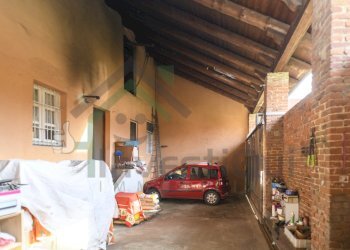 _85N7804.jpg - Terratetto - Terracielo VIA DELLE VIGNE  16, Vauda Canavese - foto 25