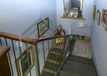 _85N7806.jpg - Terratetto - Terracielo VIA DELLE VIGNE  16, Vauda Canavese - foto 26