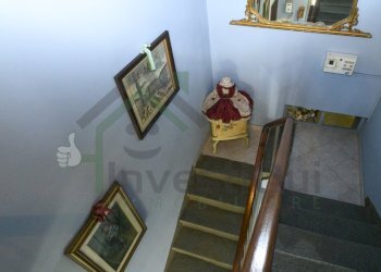 _85N7807.jpg - Terratetto - Terracielo VIA DELLE VIGNE  16, Vauda Canavese - foto 27