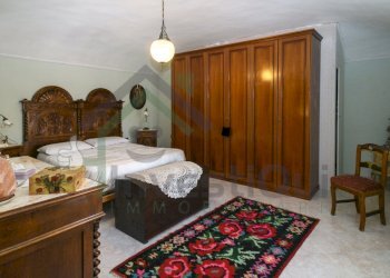 _85N7808.jpg - Terratetto - Terracielo VIA DELLE VIGNE  16, Vauda Canavese - foto 29