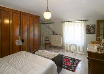 _85N7809.jpg - Terratetto - Terracielo VIA DELLE VIGNE  16, Vauda Canavese - foto 30