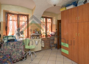 TAVERNETTA - Terratetto - Terracielo Via Torino 116, Nole - foto 23