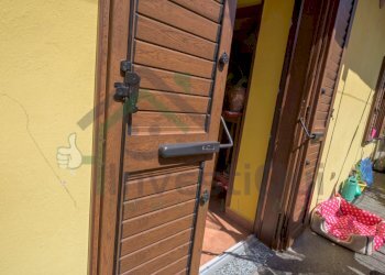 DETTAGLI.jpg - Terratetto - Terracielo Via Torino 116, Nole - foto 26