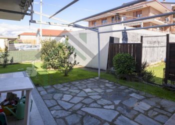 AREA RELAX - Casa indipendente Strada Barotto 2, Nole - foto 8