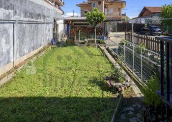 _MAX5907.jpg - Casa indipendente Strada Barotto 2, Nole - foto 9