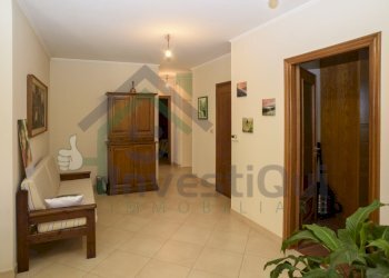 P.TERRA.jpg - Casa indipendente Strada Barotto 2, Nole - foto 16