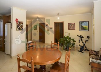 P.TERRA.jpg - Casa indipendente Strada Barotto 2, Nole - foto 18