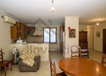 P.TERRA.jpg - Casa indipendente Strada Barotto 2, Nole - foto 20