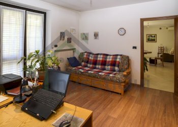 P.TERRA - Casa indipendente Strada Barotto 2, Nole - foto 23