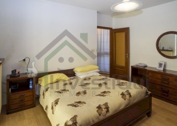 P.TERRA - Casa indipendente Strada Barotto 2, Nole - foto 25