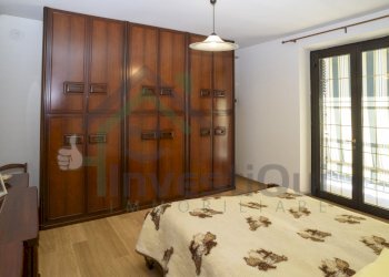 P.TERRA - Casa indipendente Strada Barotto 2, Nole - foto 26