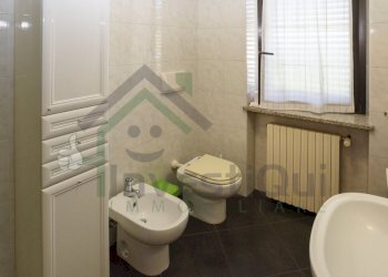 P.TERRA.jpg - Casa indipendente Strada Barotto 2, Nole - foto 27