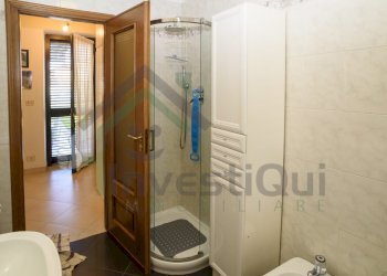 P.TERRA.jpg - Casa indipendente Strada Barotto 2, Nole - foto 29