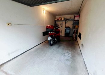 BOX AUTO - Box Via Dott. L. Rossetti 19, Ciriè - foto 3