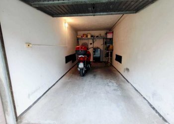 BOX AUTO - Box Via Dott. L. Rossetti 19, Ciriè - foto 4