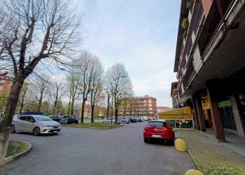 BOX AUTO - Box Via Dott. L. Rossetti 19, Ciriè - foto 5