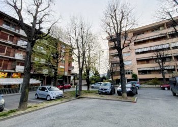 BOX AUTO - Box Via Dott. L. Rossetti 19, Ciriè - foto 6