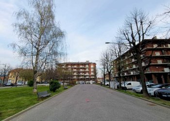 BOX AUTO - Box Via Dott. L. Rossetti 19, Ciriè - foto 7