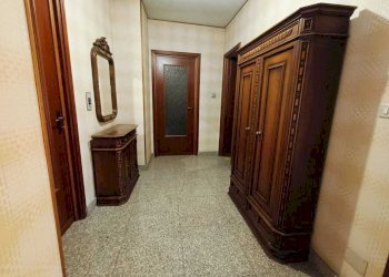 PIANO PRIMO - Terratetto - Terracielo Via Chiesa S.Domenico 1, Front - foto 6