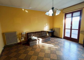 PIANO PRIMO - Terratetto - Terracielo Via Chiesa S.Domenico 1, Front - foto 10