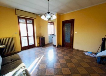 PIANO PRIMO - Terratetto - Terracielo Via Chiesa S.Domenico 1, Front - foto 11