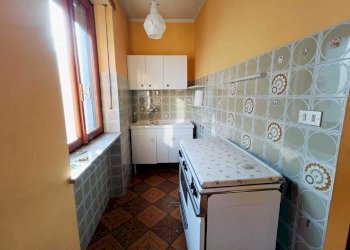 PIANO PRIMO - Terratetto - Terracielo Via Chiesa S.Domenico 1, Front - foto 13