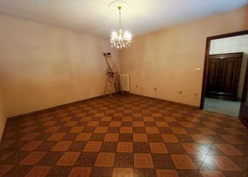 PIANO PRIMO - Terratetto - Terracielo Via Chiesa S.Domenico 1, Front - foto 14