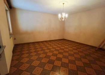 PIANO PRIMO - Terratetto - Terracielo Via Chiesa S.Domenico 1, Front - foto 15