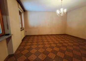 PIANO PRIMO - Terratetto - Terracielo Via Chiesa S.Domenico 1, Front - foto 16