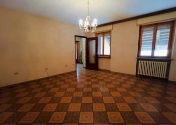 PIANO PRIMO - Terratetto - Terracielo Via Chiesa S.Domenico 1, Front - foto 17