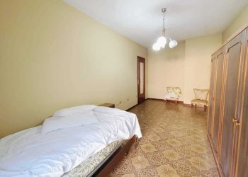 PIANO PRIMO - Terratetto - Terracielo Via Chiesa S.Domenico 1, Front - foto 21