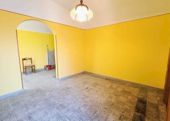 PIANO TERRA - Terratetto - Terracielo Via Chiesa S.Domenico 1, Front - foto 23