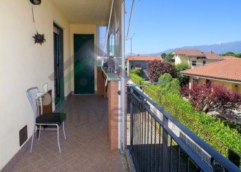 TERRAZZINO - Trilocale Via Gerardi Bianca 4, Ciriè - foto 12