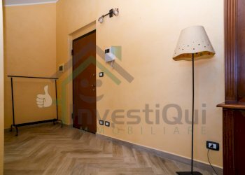 PIANO SUPERIORE - Trilocale Via Gerardi Bianca 4, Ciriè - foto 15