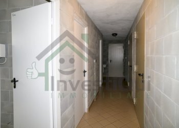 CANTINA - Trilocale Via Gerardi Bianca 4, Ciriè - foto 23