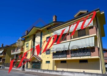 28977.jpg - Three-room apartment Via Gerardi Bianca 4, Ciriè - photo 1