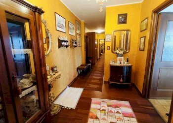 ingresso - Trilocale Via Rossetti Dott.Luigi  7, Ciriè - foto 6