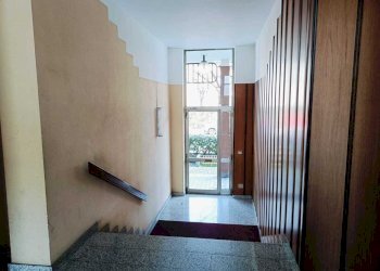 androne - Trilocale Via Rossetti Dott.Luigi  7, Ciriè - foto 19